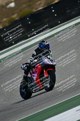 media/Oct-25-2025-2WTD (Sat) [[1e4a1f2fa2]]/C Group/Session 5 (Turn 2)/